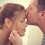 سایت ازدواج اینترنتی مطمئن برای مذهبی ها