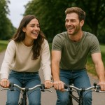 آیا ازدواج دائم اینترنتی برای بانوان شاغل امکان پذیر است؟