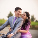 لینک صیغه اینترنتی سریع برای زنان مطلقه