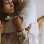 صیغه آنلاین برای خانم های شاغل چگونه است؟