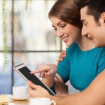 سایت ازدواج اینترنتی شرعی برای مطلقه ها