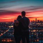 سایت صیغه اینترنتی برای بانوان مطمئن