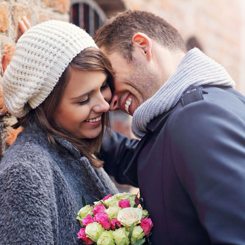 عکس لینک صیغه آنلاین فوری برای فرهنگیان مجرد