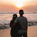 لینک ازدواج دائم اینترنتی ساده و شرعی