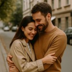 آدرس سایت ازدواج اینترنتی سریع برای مذهبی ها