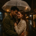 عضویت و ورود به سایت همسریابی مذهبی برای ایرانیان