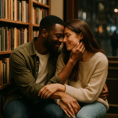 سایت صیغه آنلاین رایگان برای فرهنگیان