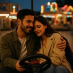 آموزش راه های ازدواج دائم اینترنتی ساده برای زنان