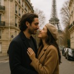 برای صیغه اینترنتی ویژه بانوان فرهنگی کلیک کنید