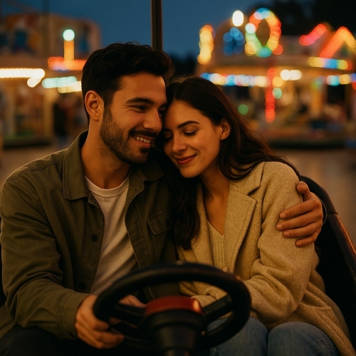 سایت ازدواج دائم اینترنتی ساده برای زنان