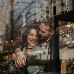 لینک سایت ازدواج شرعی برای فرهنگیان مذهبی