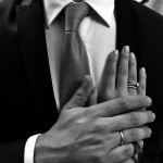 ازدواج دائم اینترنتی سریع واقعی چیست؟