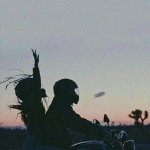 تصویر سایت ازدواج اینترنتی فوری ویژه مطلقه ها