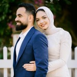 سایت همسریابی اسلامی با اعتماد ایرانی