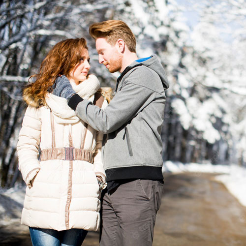 لینک ازدواج دائم اینترنتی شرعی و سریع باعکس