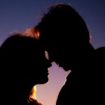 تصویر سایت ازدواج اسلامی مطمئن واقعی