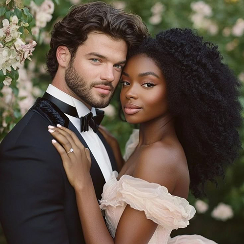 عکس صیغه آنلاین فوری رایگان سریع