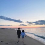 تصویر سایت ازدواج اینترنتی شرعی مطمئن