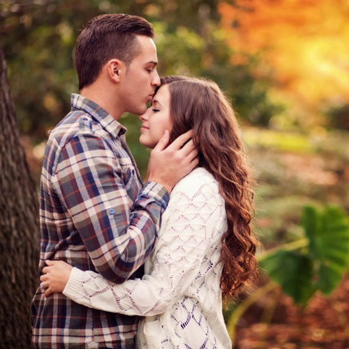 تصویر لینک ازدواج اینترنتی واقعی فوری اسلامی