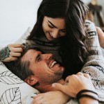 ساخت سایت همسریابی واقعی برای مذهبی ها