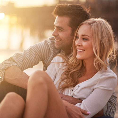 ورود به ازدواج دائم اینترنتی مطمئن ویژه فرهنگیان