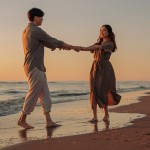 ورود به ازدواج اینترنتی واقعی ویژه زنان مذهبی