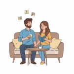 سایت ازدواج دائم اینترنتی شرعی برای بانوان ایرانی