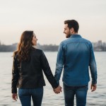 سایت ازدواج ایرانی ویژه مجردها چیست؟