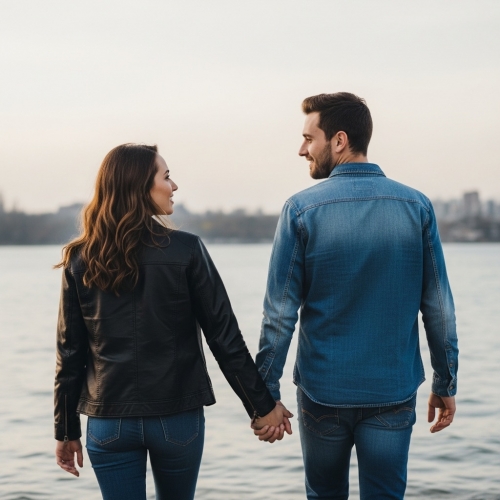 سایت ازدواج ایرانی ویژه مجردها باعکس