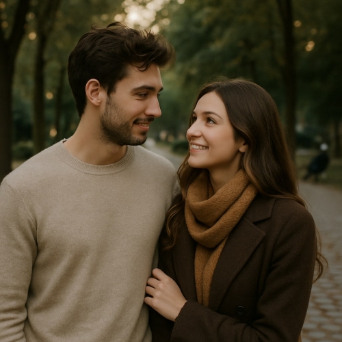 لینک سایت همسریابی ایرانی برای فرهنگیان مذهبی