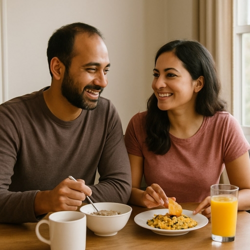 دانلود صیغه آنلاین شرعی برای زنان مجرد