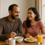 صیغه آنلاین شرعی برای زنان مجرد چیست؟