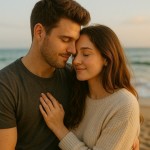 کانال ازدواج اینترنتی مطمئن برای فرهنگیان زن