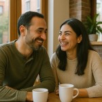 متن صیغه آنلاین فوری برای دختران ایرانی