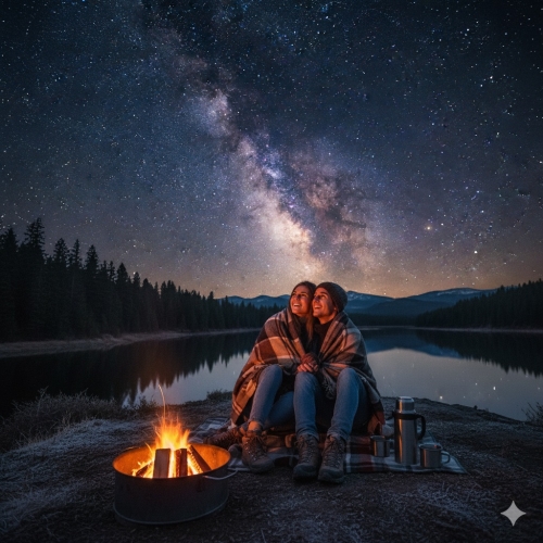 عکس ازدواج دائم اینترنتی با اطمینان کامل
