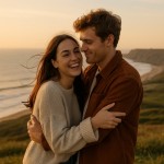لینک سایت همسریابی رایگان برای مذهبی های ایران
