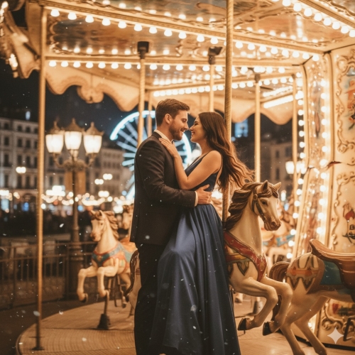 عکس ازدواج دائم اینترنتی قانونی برای ایرانیان