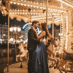 سایت ازدواج اینترنتی رایگان برای دانشجویان