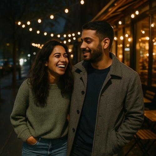 عکس صیغه آنلاین فوری ویژه زنان شاغل