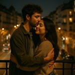 سایت صیغه آنلاین سریع برای بانوان مذهبی
