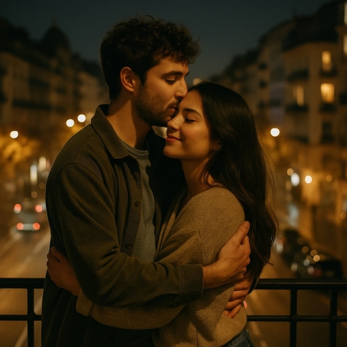 عکس صیغه آنلاین سریع برای بانوان مذهبی