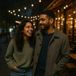 سایت صیغه آنلاین فوری ویژه زنان شاغل