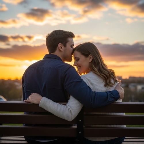 عکس صیغه اینترنتی فوری برای زنان مذهبی