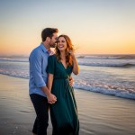 سایت ازدواج اینترنتی ویژه دختران فرهنگی