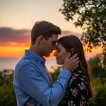 لینک ازدواج دائم اینترنتی شرعی برای مطلقه ها