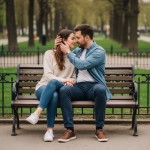 سایت ازدواج دائم اینترنتی سریع برای فرهنگیان