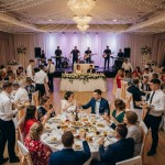 لینک سایت ازدواج رایگان واقعی