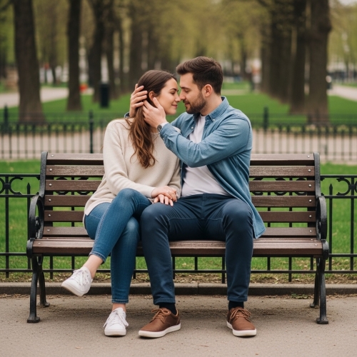 عکس ازدواج دائم اینترنتی سریع برای فرهنگیان