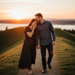 شرایط صیغه اینترنتی برای بانوان مطلقه مذهبی