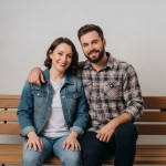 سایت صیغه آنلاین فوری ویژه زنان مجرد ایرانی